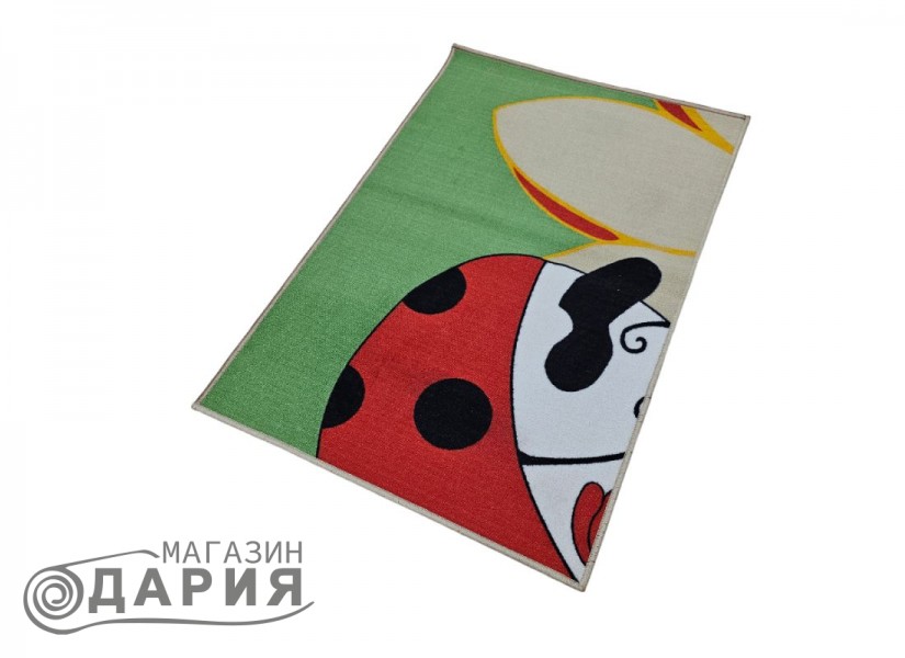 Мокетен килим ERIKA 54 p3